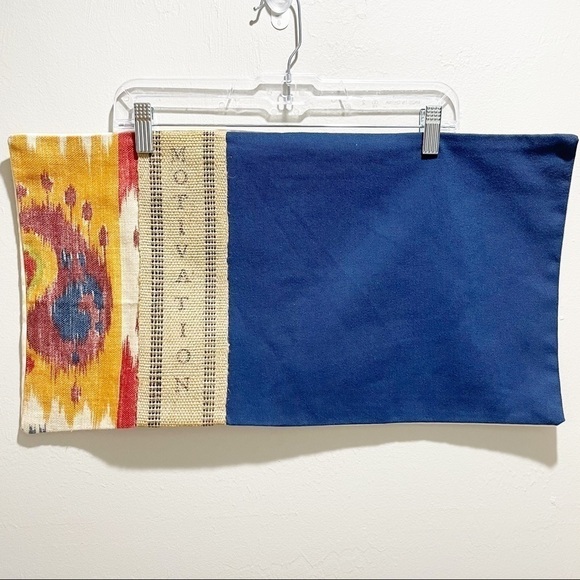 CAN’T RESIST PILLOWS Inspirational Pillow Cover - Picture 1 of 5